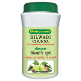 Baidyanath Bilvadi Churna (60 gm)